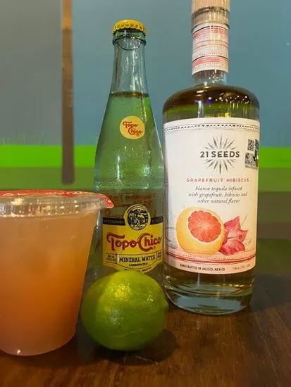 Paloma