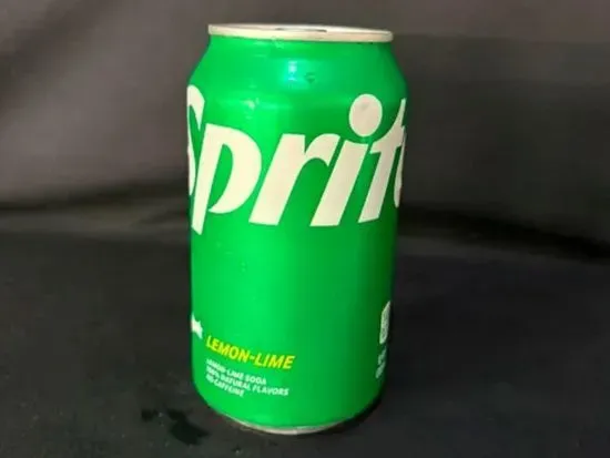 Sprite