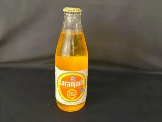 Laranjada