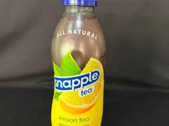 Snapple