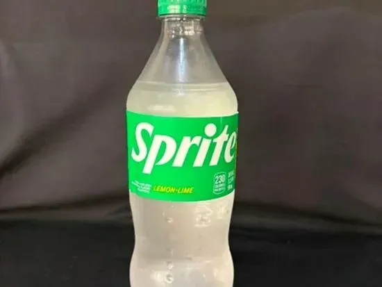 Sprite
