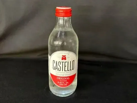 Castelo