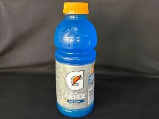 Gatorade