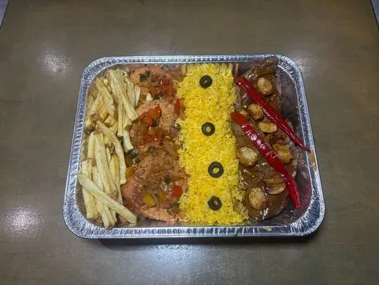 Steak\ Bifanas