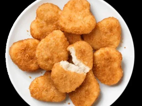 Chicken Nuggets