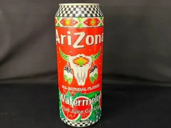 Arizona