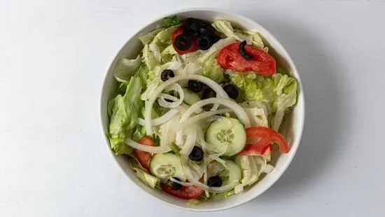 Italian Salad