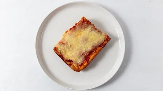 1 Sicilian Slice