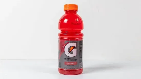 Sport Drink