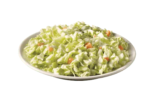 Coleslaw