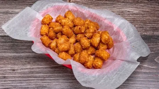 Tater Tots