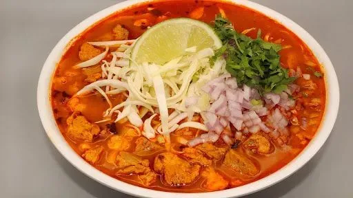 Pozole