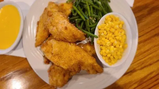 48 Tenderloins (serves 15-18)