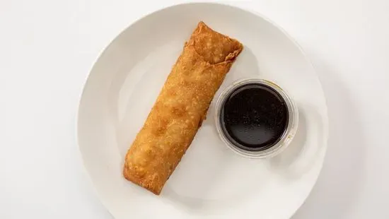 Pork Egg Roll (1)