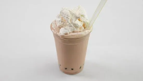 Boba Tea