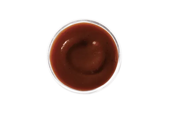 BBQ Sauce