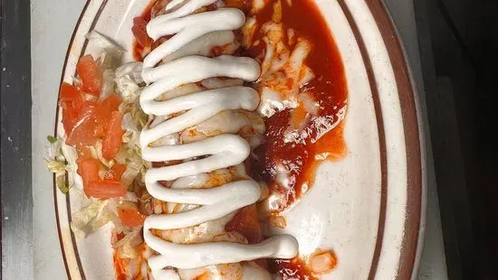 Enchilada (1)