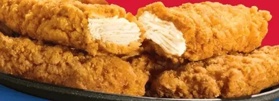 Chicken Tenders (2)