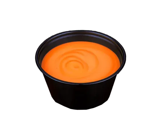 Wing Sauce - 4 oz