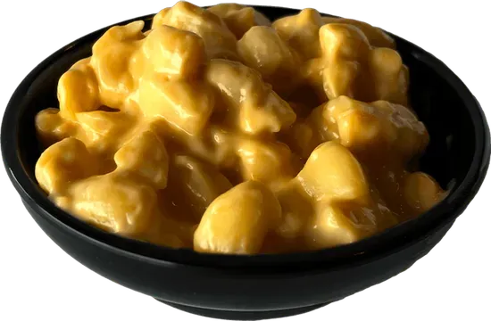 Kid Mac ‘N’ Cheese