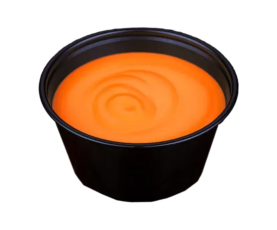 Sauce or Dressing - 10 oz