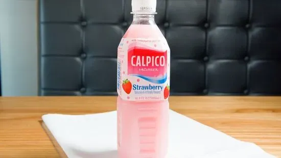 Calpico