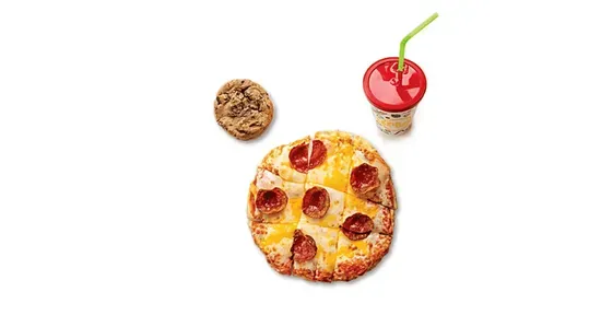 Kids Meal