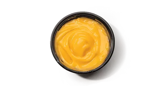 Cheese Sauce