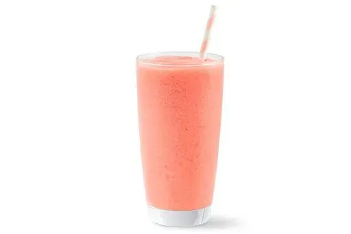 BAHAMA MAMA™