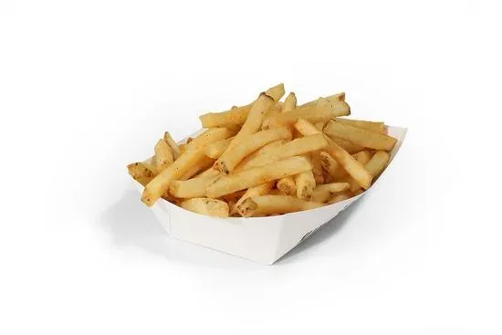Fries (Regular)
