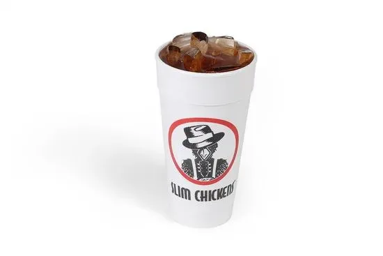 20oz Diet COKE®