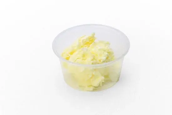 Side of Butter