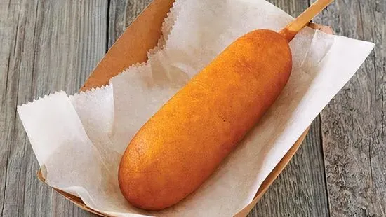 Corn Dog