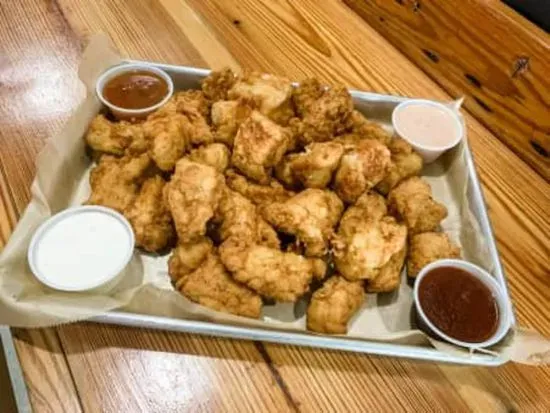 50 Nuggets Combo