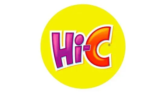 Hi-C