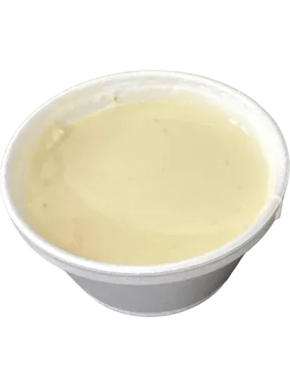 Cheese Dip