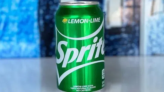 Sprite