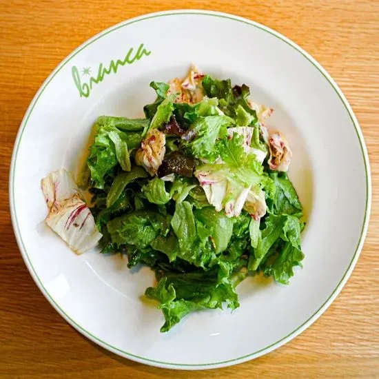 Side Salad