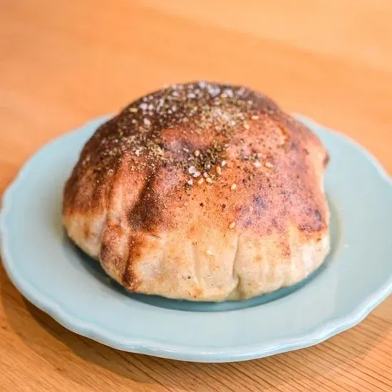 Extra Pita