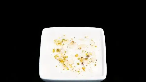 Kesari Kheer