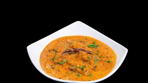 Fish Goani