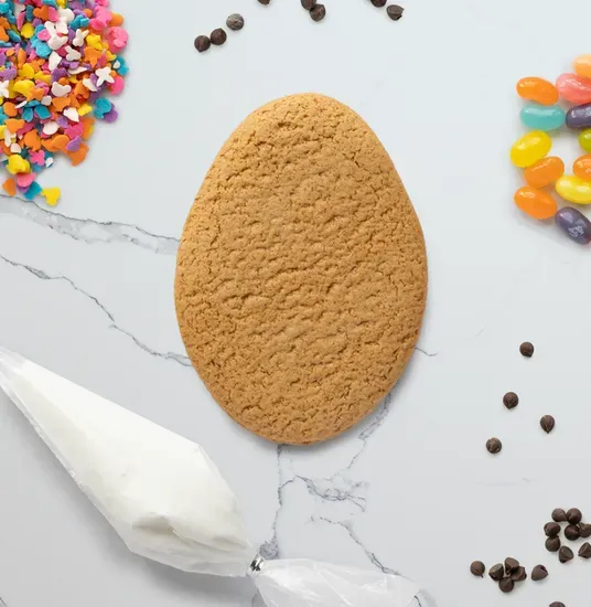 Individual Egg Decorating Kit