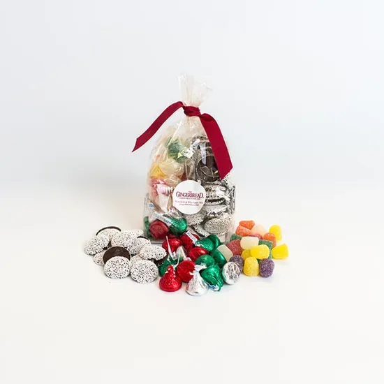Candy Kit