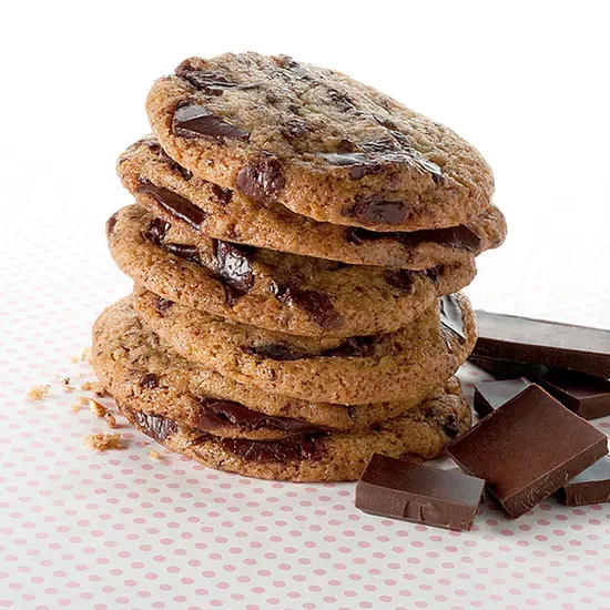 Chocolate Chunk
