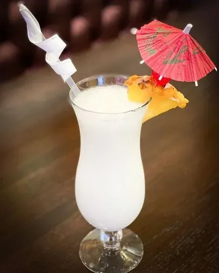 N/A Pinacolada