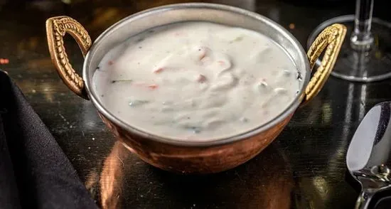 Raita