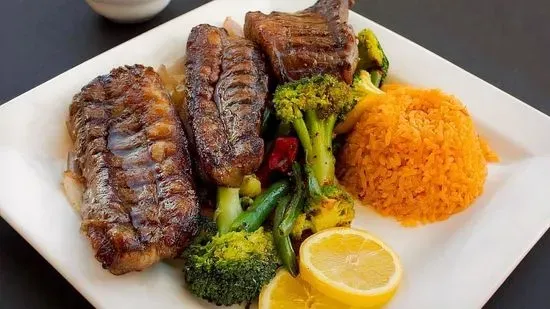 Picanha