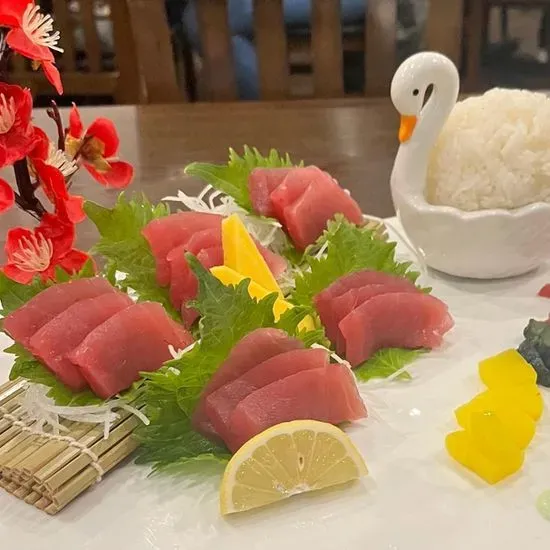 Tuna Don