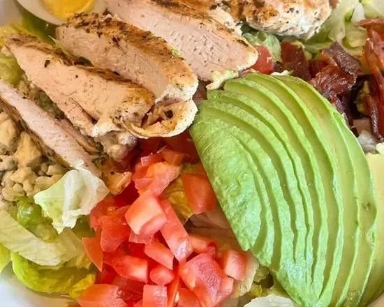 Cobb Salad