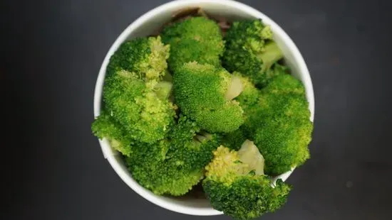 Broccoli